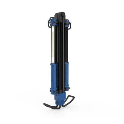 NextLED UV Under Hood & Interior Work Light | Folding