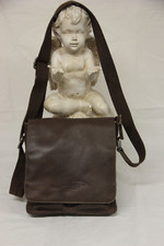 TOP !!! ✿ Rebels & Legends  ✿ Damentaschen Handtasche Schultertasche Echtleder