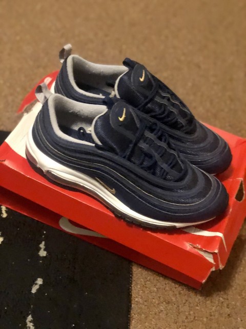air max 97 midnight run