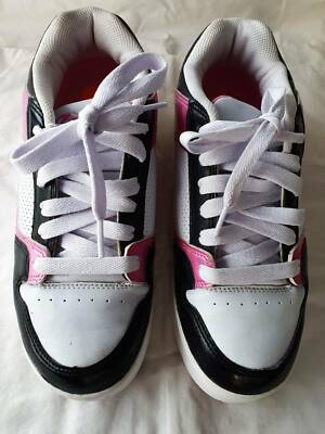 heelys shoes rebel sport