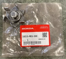 OEM Honda Water Pump Impeller TRX420 Rancher TRX500 Foreman 19215-MEG-300