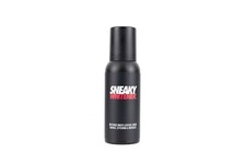 Sneaky Shoe Whitener - restores white leather, mesh and more
