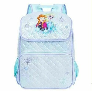 disney elsa backpack