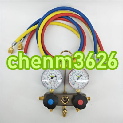 1PC NEW Refco BM2-6-DS-R22 Filling meter #TX