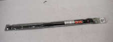 StrongArm Hood Lift Support 6360 Compatible With Mercedes Benz 2001-09