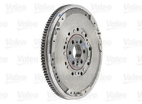 Original VALEO Schwungrad 836034 für Alfa Romeo Fiat - Bild 3 von 4