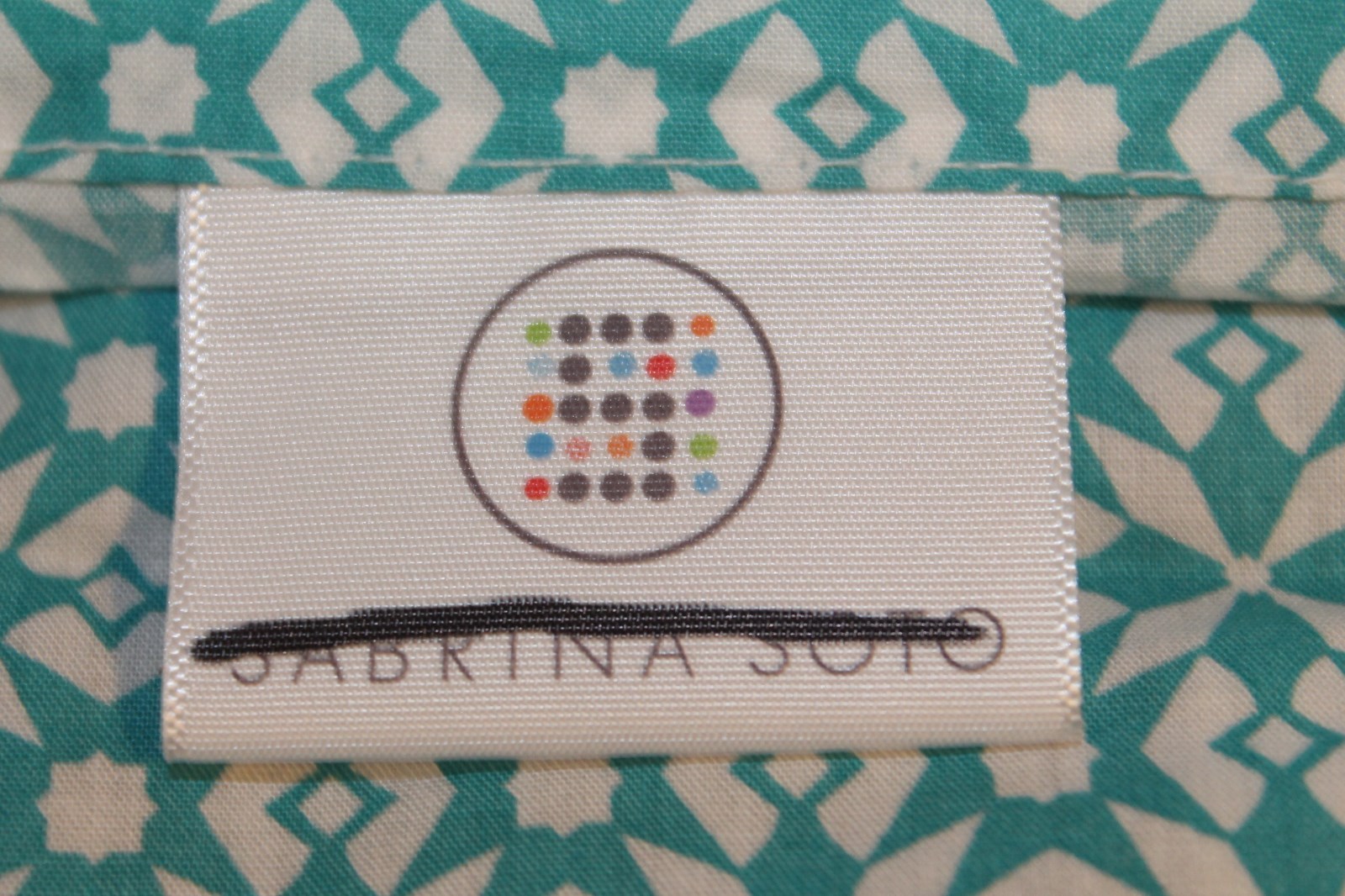 Picture 6 of 9