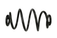 Hart 465 859 Spiralfeder FüR Opel
