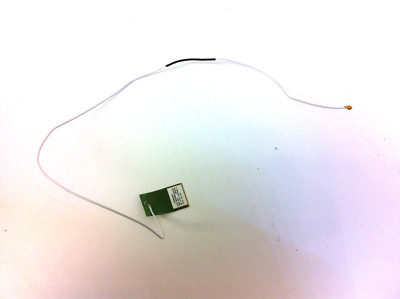 Cable Coaxial Antena Wifi Compatible Con Samsung A10 | Meses sin interés