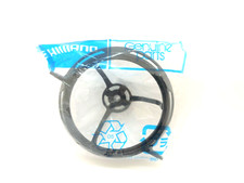 PROTEZIONE DI SICUREZZA SHIMANO LINE PER BTR X-AERO 6000/8000/10000 RA RD (16703)/ 10JL9