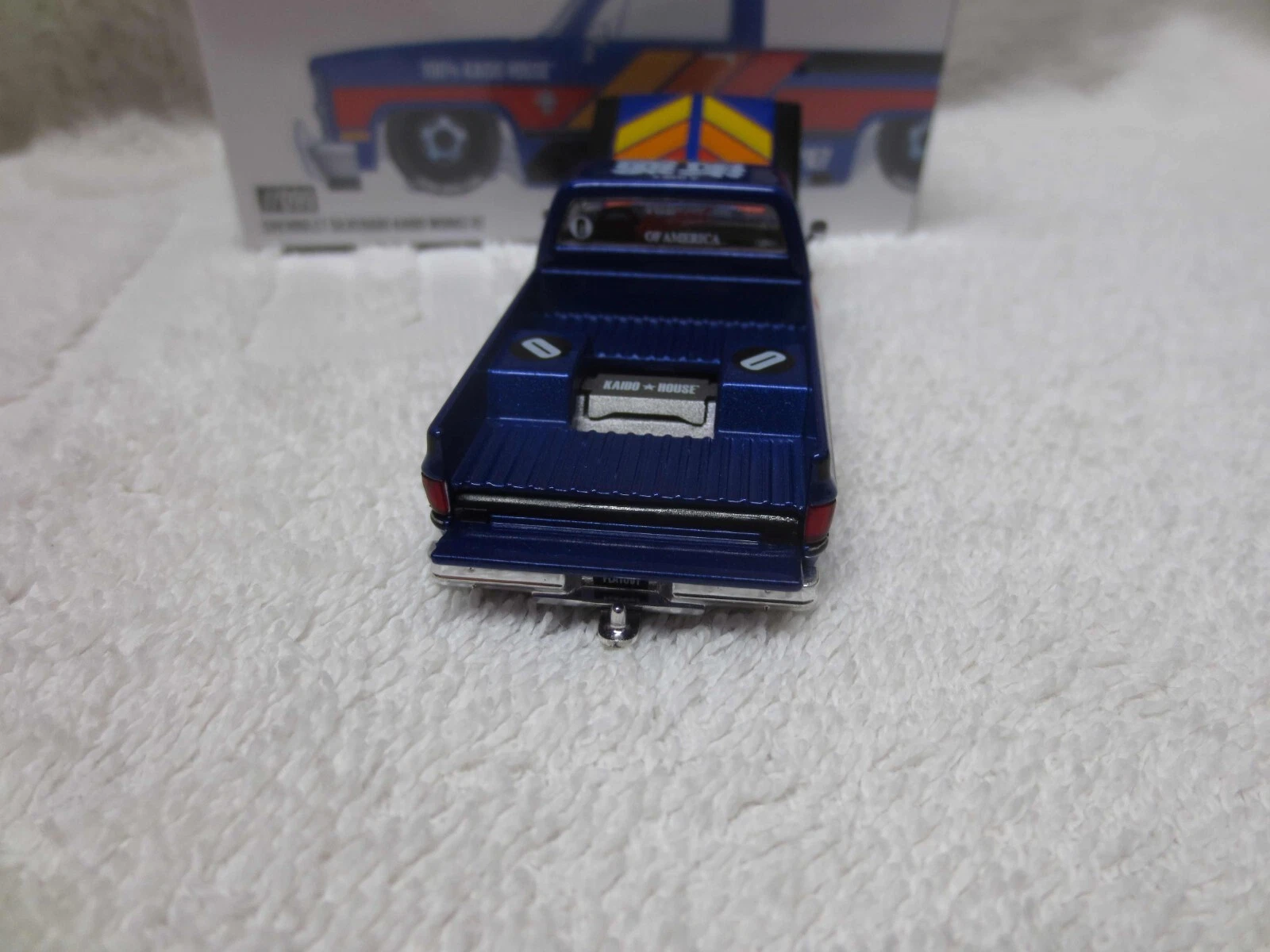 Picture 6 of 9