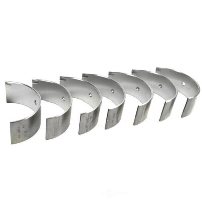 ITM 4B2130-010 Engine Connecting Rod Bearing Set