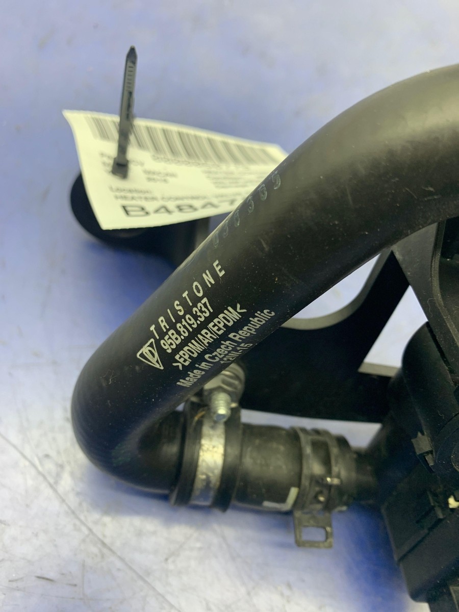 a maiden devil スカート Medenius メデニウス 2025年最新】maiden devilの人気アイテム - メルカリ