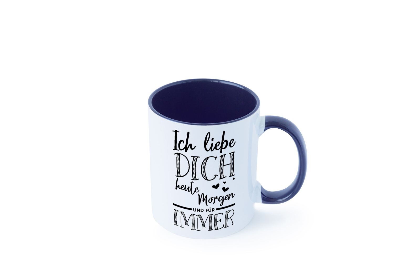 Bild 6 von 20