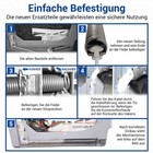 Bild 6 von 11