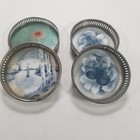 Picture 4 of 10