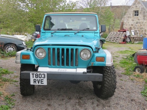 Wrangler-jeep-tj-5-7-V8-chevy-4x4-manual