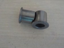 JEU BAGUES AXE PEDALIER MOTOBECANE 88/881/89....51/41..