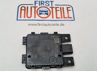Original VW ID.4 Radarsensor Abstandsregelung ACC Radar 3WA907541D
