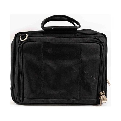 Compaq Bags Computer Carrying Bag w/Shoulder Strap EX