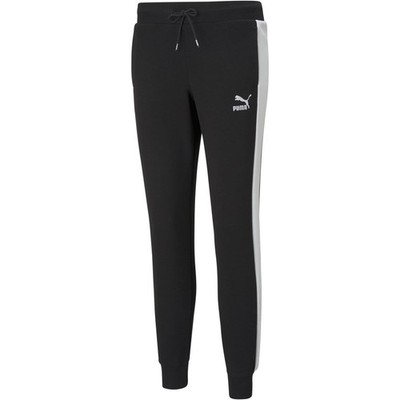 Hosen Puma Iconic T7 53008201