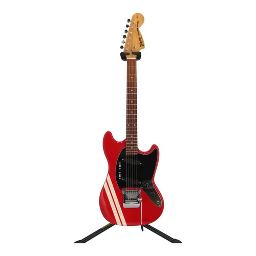 Tomson SPLENDOR SERIES MG Type Electric Guitar