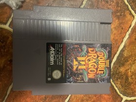 Videospiele Konvolut PAL PS1 NES SNES PC: James Bond, C&C, Star Wars, SF2