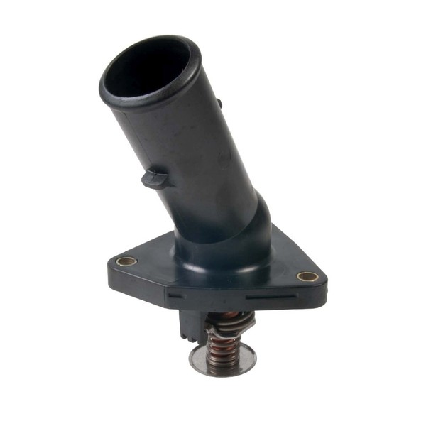 Thermostat KüHlmittel Gates TH45482G1 FüR Land Cruiser Toyota Prado Mit GehäUse-image