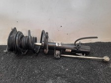 STO�D�MPFER LINKS VORNE / 1649488 F�R BMW MINI R50,R53 COOPER