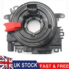 OEM 5Q0953569A Steering Wheel Cruise Control Spring Electronic Component Module