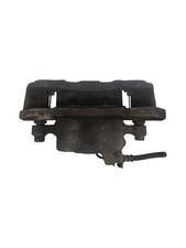 Etrier de frein Hyundai GALLOPER