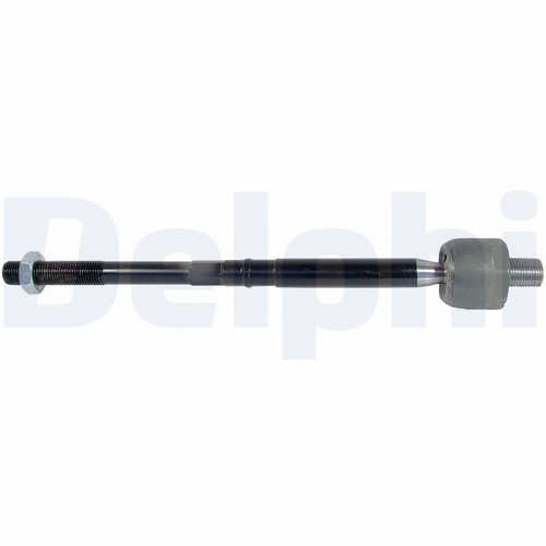 INNER TIE ROD TA2696 FOR OPEL MERIVA/B/VAN/MPV A17DTS/17DTC/17DT/17DTI 1.7L 4cyl - Picture 2 of 6