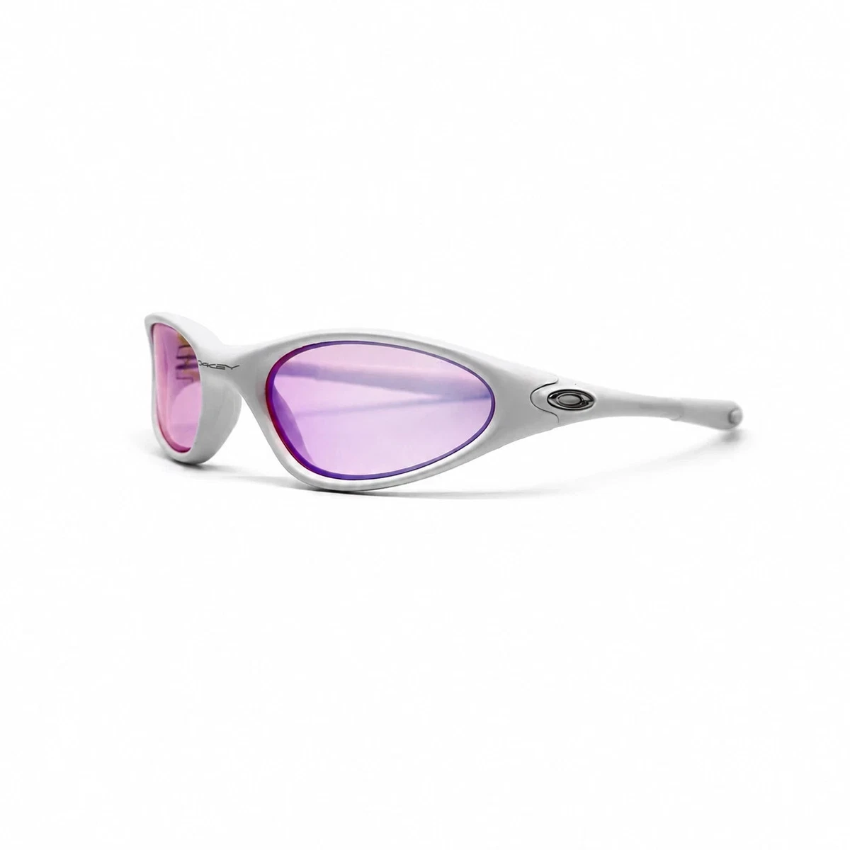 Oakley Minute for sale | eBay