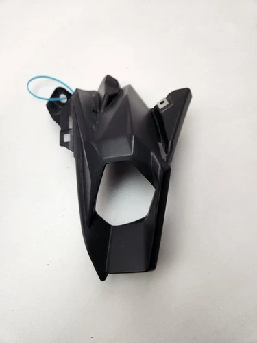 COWLING, BODY LOWER
