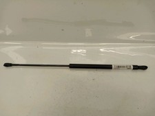 Verin de hayon / de capot Citroen AX