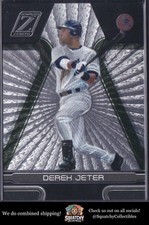 2005 Donruss Zenith Football 6