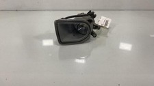 Antibrouillard Volvo V50