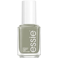 essie Nail Polish, Salon-Quality Neutral Khaki, Natural Connection, 0.46 fl oz