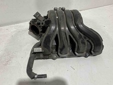 HYUNDAI IONIQ 5 NE Ansaugbrücke 2830003HA0 2022 29937076