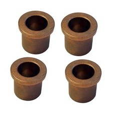 Red Hawk LIFT-105-B Bushing Kit LIFT-104, LIFT-105, LIFT-304, LIFT-305, LIFT
