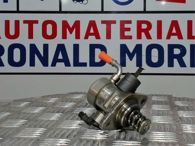 Kraftstoffpumpe VW Golf VIII CD 06Q127025J P14847452