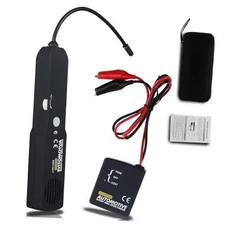 Automotive Wire Short Circuit Finder,Digital Circuit Breaker Finder,Electrical 