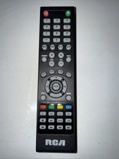 Mando a distancia RCA M01 OEM original probado