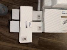 Philips Whitening Patient Care Kit