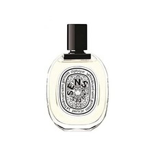 Image of Diptyque Eaux De Toilette Eau Des Sens 100ml