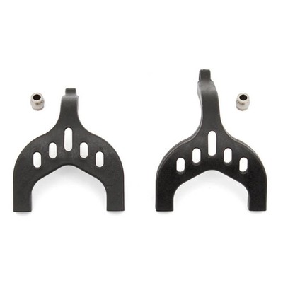 ASC91709 B6 Chassis Brace