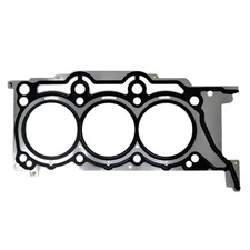 ITM Engine Components 09-40525 Engine Cylinder Head Gasket
