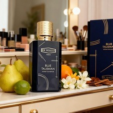  Ex Nihilo Blue Talisman EXTRAIT 100ml / 3.4 oz NEW 2025 US