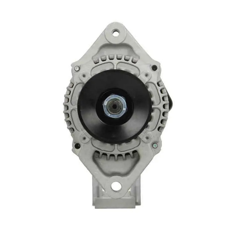 Alternatore 695.522.045.050 BV PSH