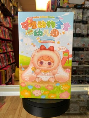 Animal Preschool 、甜夢Baby Three、抱抱美食店 6点 s-l400.jpg